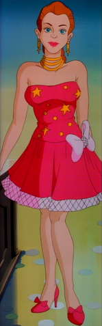 File:LynnStacyinTheHalloweenDoorepisodeCollage.png