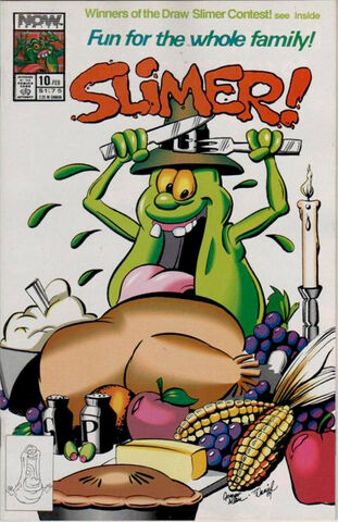 File:NOWslimer10.jpg
