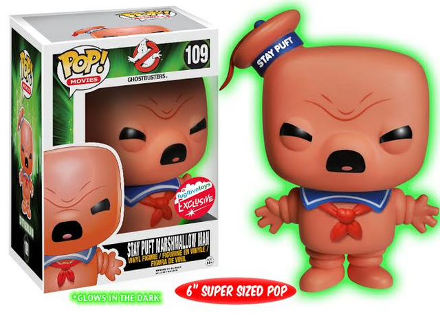 File:POPVinylGhostbustersFiguresStayPuft109GlowintheDarkSDCCEXsc01.png