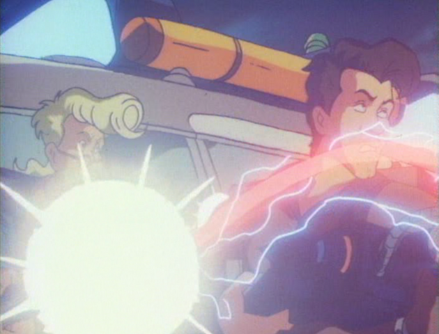 File:RGBIntroSeason4sc32.png