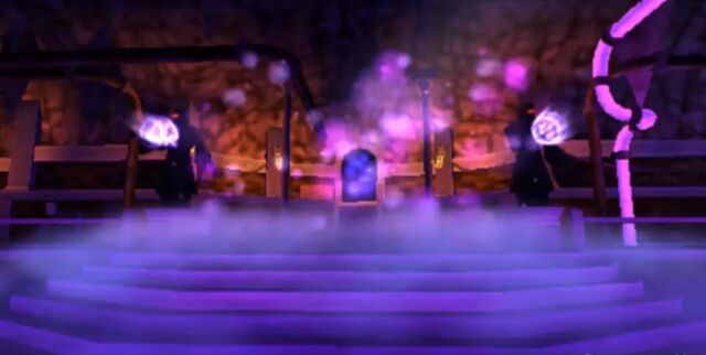 File:RiversOfSlimeSV7Cinematic04.jpg