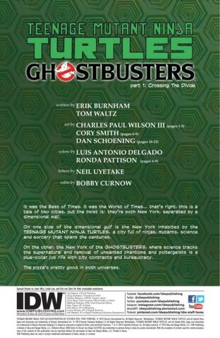 File:TMNTGBIssue1Credits.jpg
