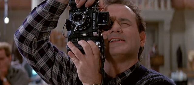 File:BrooksVeriwideCamera.jpg