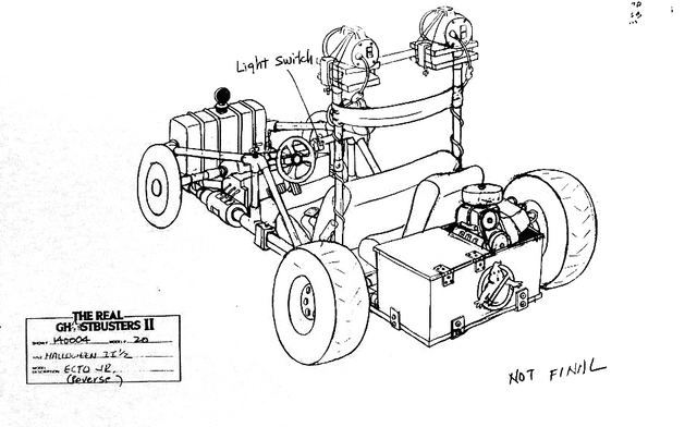 File:EctoJrDesignsheet02.png