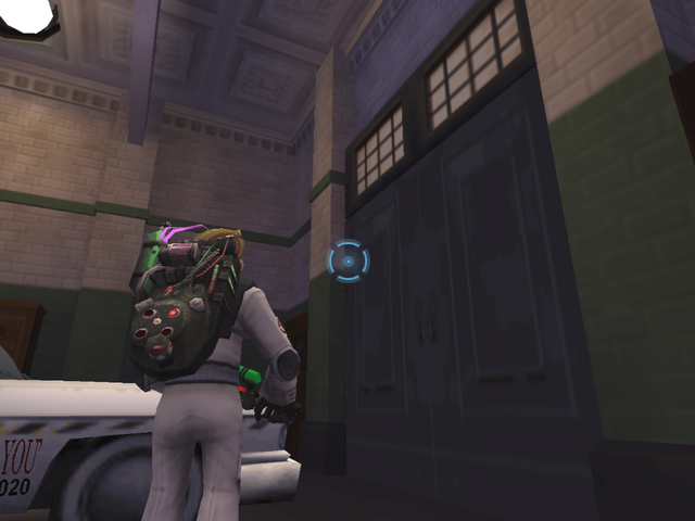 File:FirstFloorEnteringGarageBayLeftsideinGBTVGSVsc01.png