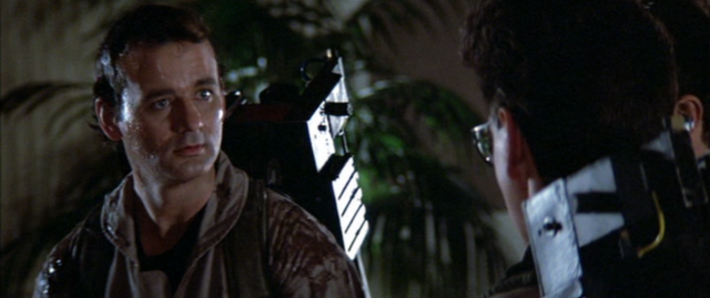 File:GB1film2005chapter13sc014.png
