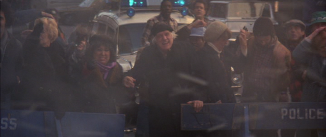 File:GB1film2005chapter21sc043.png