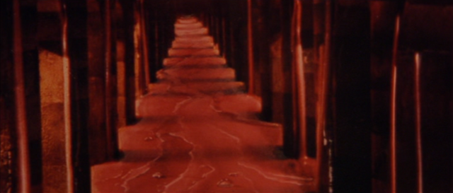 File:GB2film1999chapter17sc012.png