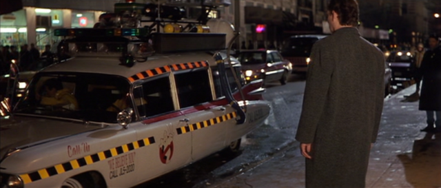 File:GB2film1999chapter17sc026.png