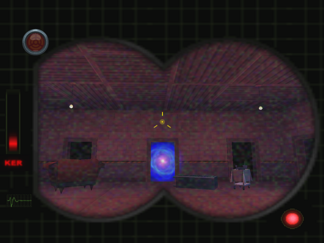 File:GBTVGSVlevelRTTSscreencap43.png