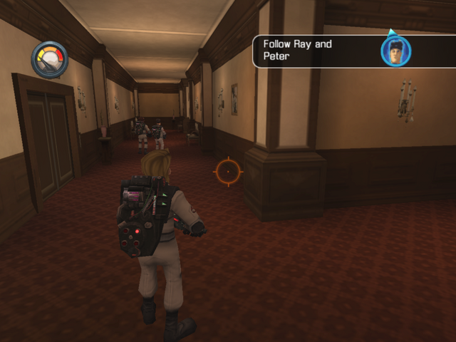 File:GBTVGSVlevelWTTHSscreencap08.png