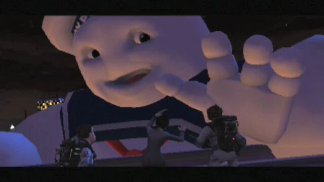 File:Gbvg trailer 2009-09-30 image19.jpg