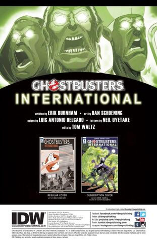 File:GhostbustersInternationalIssue1CreditsPage.jpg