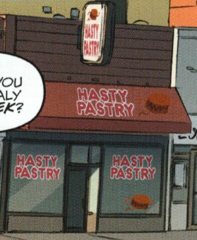 File:HastyPastryIDWVol3Issue2.jpg