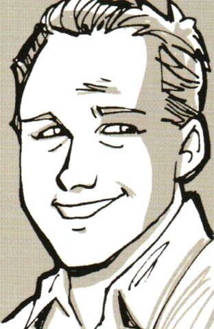 File:KeithDallas.jpg