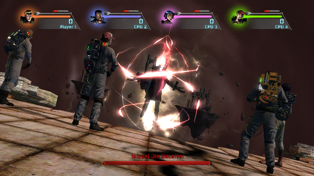File:Level12GBSOSsc02.png