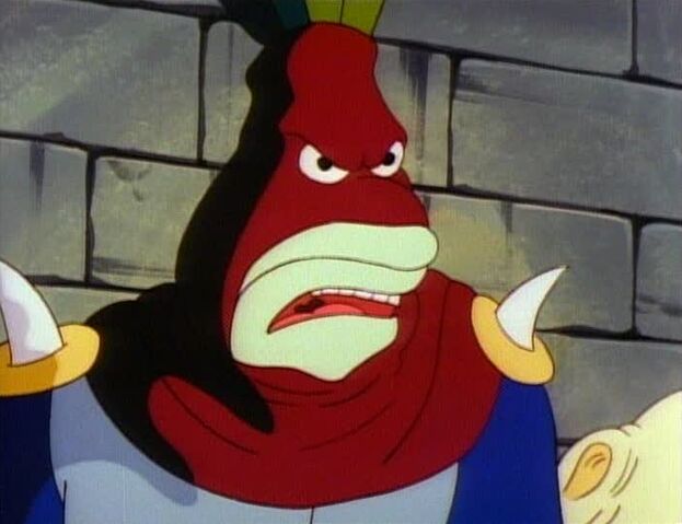 File:Ogre2.jpg