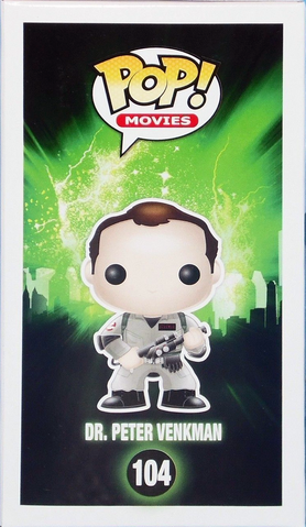File:POPVinylGhostbustersFiguresPeter104sc05.png