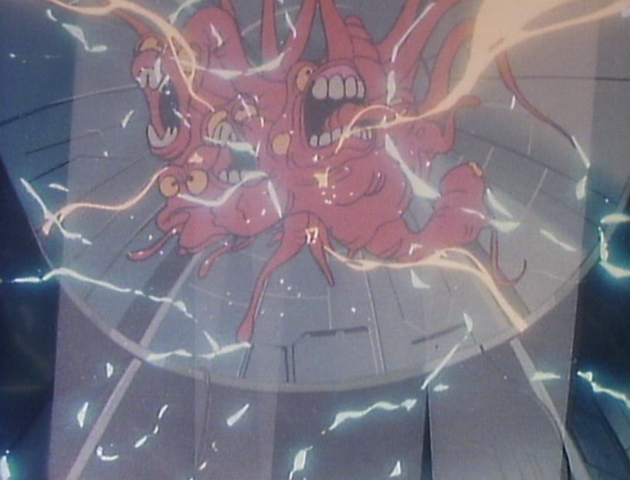 File:024-10.png