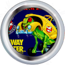 File:Badge-244-4.png