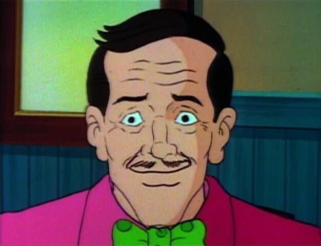 File:CharlieVenkman2.jpg