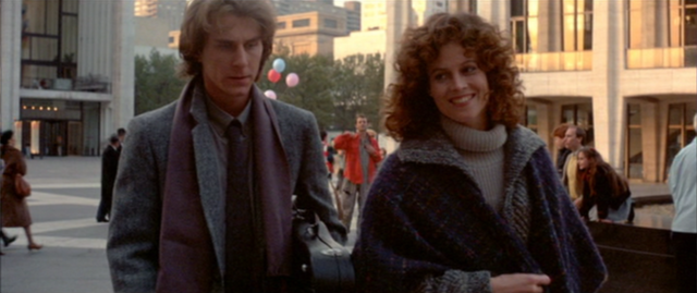 File:GB1film2005chapter14sc081.png
