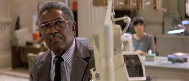 File:GB2film1999chapter16sc010.png