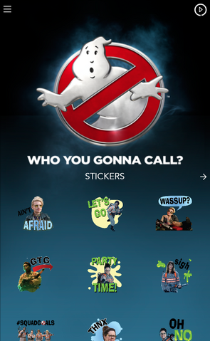 File:GBEmojiApp screen05.png
