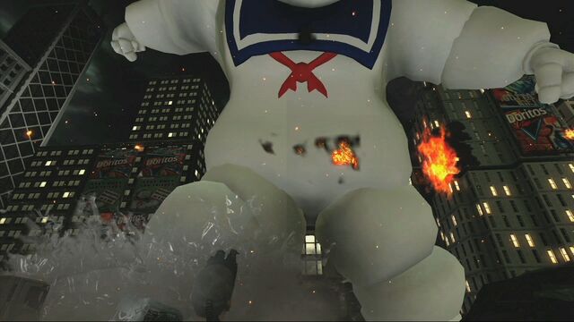 File:Gbvg trailer 2009-04-06 image05.jpg