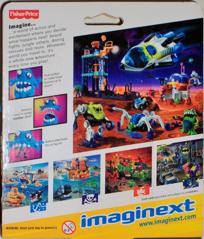 File:ImaginextBlueAlienSc02.png