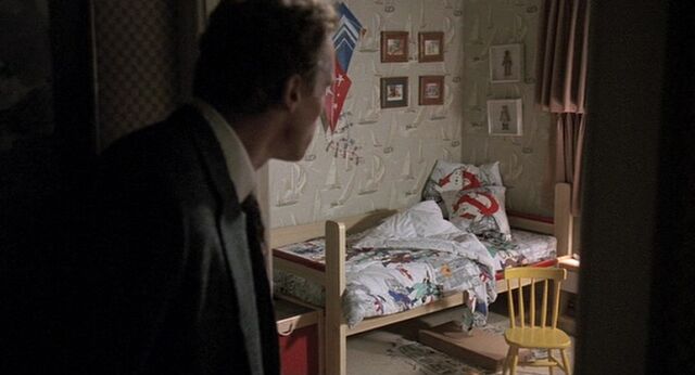 File:Kindergarten Cop GB refs03.jpg