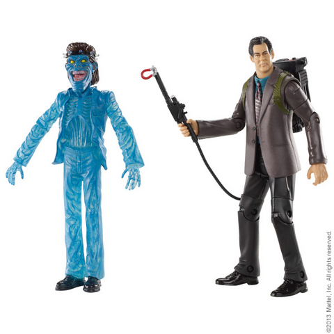 File:Matty6RayStantzCourtroomBattleWithTonyScoleriSc04.png