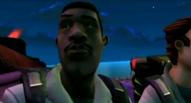 File:RiversOfSlimeSVCinematic34.jpg