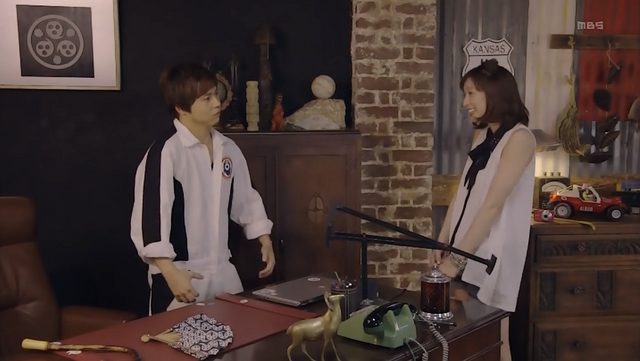 File:TenmaSanGaYukuEpisode06sc23.png