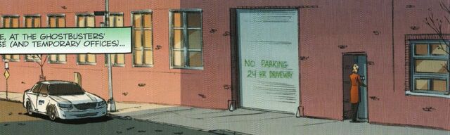 File:TheWarehouse07.jpg
