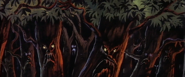 File:TreesinOnceUponASlimeepisodeCollage.png