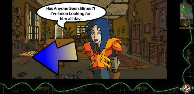 File:EGBWebsiteTheFirehouseInteractiveToursec05sc02.png