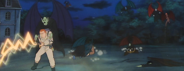 File:FightinginNoOneComesToLupusvilleepisodeCollage.png