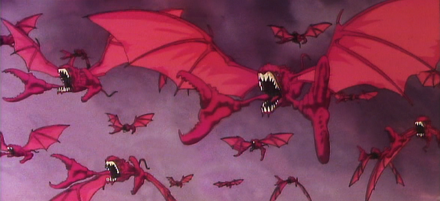 File:FlyingCrustaceansinEgonontheRampageepisodeCollage.png