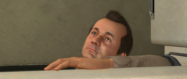 File:GBTVGRVlevelMOSHscreencap18.png