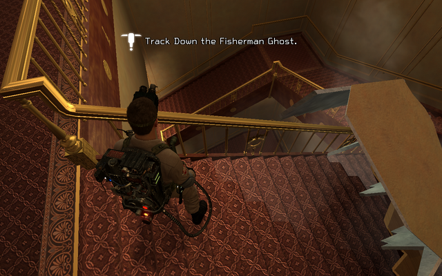 File:GBTVGRVlevelWTTHSscreencap115.png