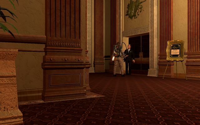 File:GBTVGRVlevelWTTHSscreencap79.png