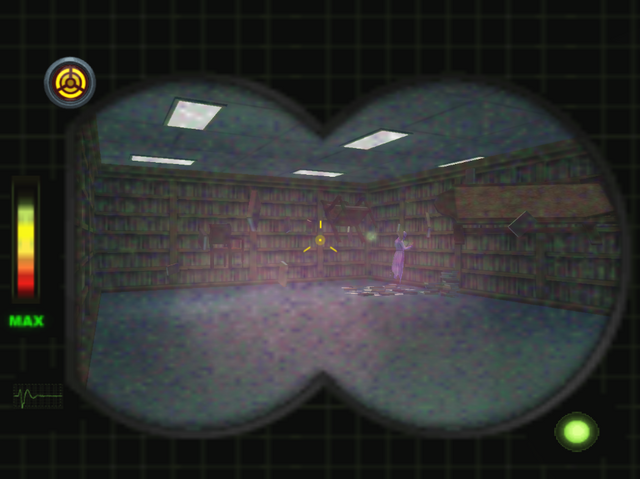 File:GBTVGSVlevelCOTLscreencap48.png