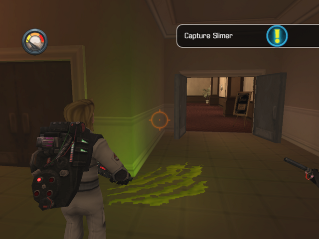 File:GBTVGSVlevelWTTHSscreencap41.png