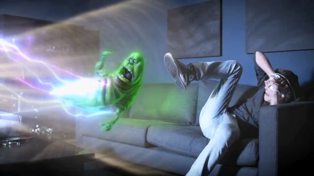 File:Gbvg tvspot 2009-06-16wii image16.jpg