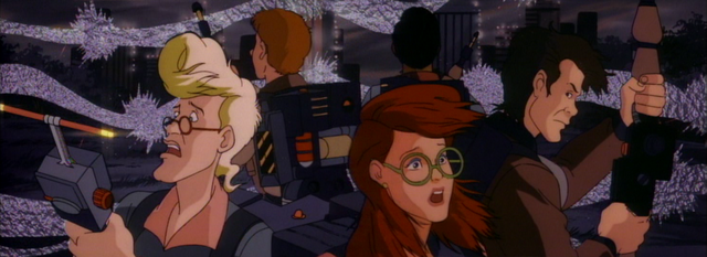 File:GhostbustersandSpectralMassinRoboBusterepisodeCollage02.png