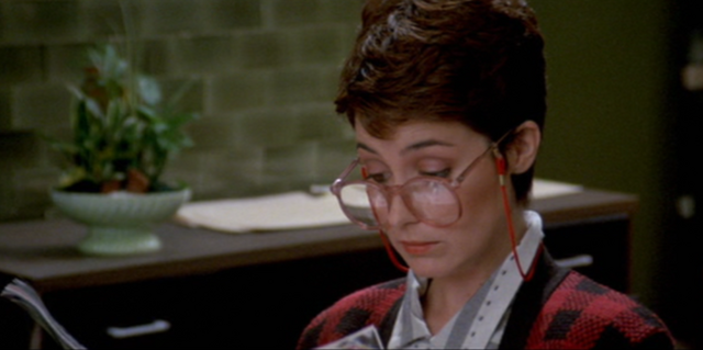 File:Janinegb101.png