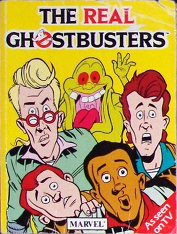File:RGBMarvelUKBookAsSeenOnTVSc01.png