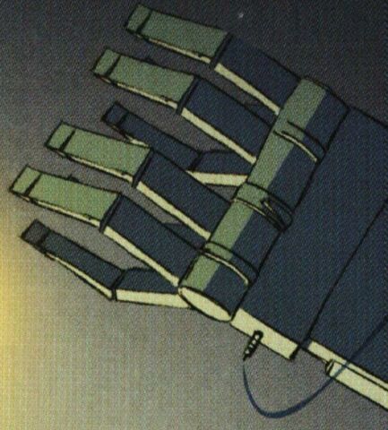 File:RoboBusterIDWV2Issue5.jpg