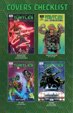 File:TMNTGhostbustersIssue3CoversChecklist.jpg